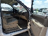 3GCPCSE01CG****** Used and Repairable 2012 Chevrolet Silverado 1500 in Texas State