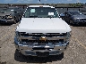 3GCPCSE01CG****** Salvage and Repairable 2012 Chevrolet Silverado 1500 in Texas State