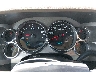 3GCPCSE01CG****** Salvage 2012 Chevrolet Silverado 1500 in Houston