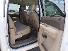 3GCPCSE01CG****** Wrecked 2012 Chevrolet Silverado 1500 in Houston