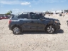 KL7CJLSBXJB****** Usados 2018 Chevrolet Trax en Estado de Texas