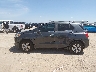 KL7CJLSBXJB****** Reparables 2018 Chevrolet Trax en Estado de Texas