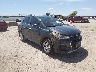 KL7CJLSBXJB****** Salvamento y Destrozados 2018 Chevrolet Trax en Dallas