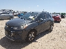 KL7CJLSBXJB****** Usados y Reparables 2018 Chevrolet Trax en Dallas