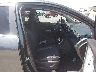KL7CJLSBXJB****** Usados y Reparables 2018 Chevrolet Trax en Estado de Texas