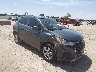 KL7CJLSBXJB****** Salvamento y Reparables 2018 Chevrolet Trax en Estado de Texas