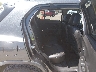 KL7CJLSBXJB****** Destrozados 2018 Chevrolet Trax en Dallas