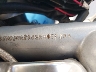 1HD1HAZ362K****** Repairable 2002 Harley-Davidson V-Rod in Fremont