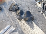 1HD1HAZ362K****** Repairable 2002 Harley-Davidson V-Rod in California State