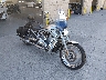 1HD1HAZ362K****** Salvage and Wrecked 2002 Harley-Davidson V-Rod in Fremont