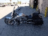 1HD1HAZ362K****** Used 2002 Harley-Davidson V-Rod in California State