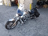 1HD1HAZ362K****** Used and Repairable 2002 Harley-Davidson V-Rod in Fremont