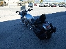 1HD1HAZ362K****** Salvage and Repairable 2002 Harley-Davidson V-Rod in Fremont