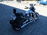 1HD1HAZ362K****** Salvage and Wrecked 2002 Harley-Davidson V-Rod in California State