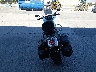 1HD1HAZ362K****** Salvage and Repairable 2002 Harley-Davidson V-Rod in California State
