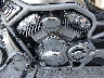 1HD1HAZ362K****** Used 2002 Harley-Davidson V-Rod in Fremont
