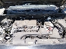 2T3K1RFVXRC****** Repairable 2024 Toyota RAV4 in Fontana