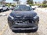 2T3K1RFVXRC****** Used 2024 Toyota RAV4 in California State