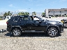 2T3K1RFVXRC****** Repairable 2024 Toyota RAV4 in California State