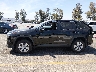 2T3K1RFVXRC****** Salvage 2024 Toyota RAV4