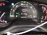 2T3K1RFVXRC****** Wrecked 2024 Toyota RAV4