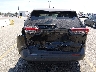 2T3K1RFVXRC****** Used 2024 Toyota RAV4