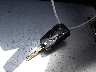 2T3K1RFVXRC****** Salvage 2024 Toyota RAV4 in California State