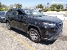 2T3K1RFVXRC****** Salvage and Wrecked 2024 Toyota RAV4 in Fontana