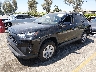 2T3K1RFVXRC****** Used and Repairable 2024 Toyota RAV4 in Fontana