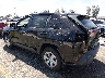 2T3K1RFVXRC****** Salvage and Repairable 2024 Toyota RAV4 in Fontana