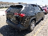 2T3K1RFVXRC****** Salvage and Wrecked 2024 Toyota RAV4 in California State