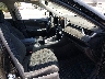 2T3K1RFVXRC****** Used and Repairable 2024 Toyota RAV4 in California State