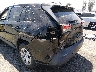2T3K1RFVXRC****** Salvage and Repairable 2024 Toyota RAV4 in California State