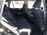 2T3K1RFVXRC****** Wrecked 2024 Toyota RAV4 in Fontana
