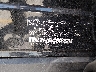 2T3K1RFVXRC****** Used 2024 Toyota RAV4 in Fontana