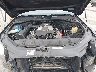 WA1LGAFE9DD****** Repairable 2013 Audi Q7 in Chicago West