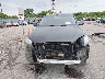 WA1LGAFE9DD****** Used 2013 Audi Q7 in Illinois State