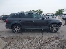 WA1LGAFE9DD****** Repairable 2013 Audi Q7 in Illinois State