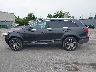 WA1LGAFE9DD****** Salvage 2013 Audi Q7
