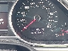 WA1LGAFE9DD****** Wrecked 2013 Audi Q7