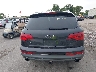 WA1LGAFE9DD****** Used 2013 Audi Q7