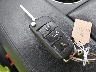 WA1LGAFE9DD****** Salvage 2013 Audi Q7 in Illinois State