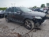 WA1LGAFE9DD****** Salvage and Wrecked 2013 Audi Q7 in Chicago West