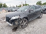 WA1LGAFE9DD****** Used and Repairable 2013 Audi Q7 in Chicago West