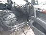 WA1LGAFE9DD****** Used and Repairable 2013 Audi Q7 in Illinois State