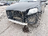 WA1LGAFE9DD****** Salvage and Repairable 2013 Audi Q7 in Illinois State
