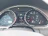 WA1LGAFE9DD****** Salvage 2013 Audi Q7 in Chicago West