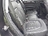 WA1LGAFE9DD****** Wrecked 2013 Audi Q7 in Chicago West