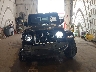 1C6HJTFG4ML****** Usados 2021 Jeep Gladiator en Estado de Dakota del Sur