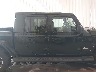1C6HJTFG4ML****** Reparables 2021 Jeep Gladiator en Estado de Dakota del Sur